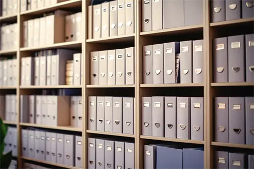 凯恩斯自助旅游攻略